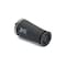 Arnott Air Suspension Spring, A-2610 A-2610 - alternate 4